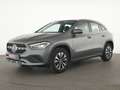 Mercedes-Benz GLA 180 Style Kamera|Park-Paket|Infotain-HighEnd Сірий - thumbnail 2