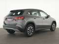 Mercedes-Benz GLA 180 Style Kamera|Park-Paket|Infotain-HighEnd Сірий - thumbnail 6