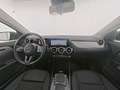 Mercedes-Benz GLA 180 Style Kamera|Park-Paket|Infotain-HighEnd Сірий - thumbnail 13