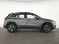 Mercedes-Benz GLA 180 Style Kamera|Park-Paket|Infotain-HighEnd Сірий - thumbnail 5