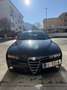 Alfa Romeo 159 2.2l JTDM Top Zustand - thumbnail 4