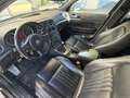 Alfa Romeo 159 2.2l JTDM Top Zustand - thumbnail 10