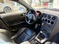 Alfa Romeo 159 2.2l JTDM Top Zustand - thumbnail 14