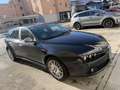 Alfa Romeo 159 2.2l JTDM Top Zustand - thumbnail 3