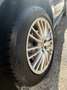 Alfa Romeo 159 2.2l JTDM Top Zustand - thumbnail 12