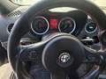 Alfa Romeo 159 2.2l JTDM Top Zustand - thumbnail 11