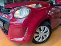 Citroen C1 Feel 1. Hand/Klima/PDC/Tempomat Lila - thumbnail 23