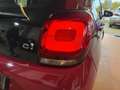 Citroen C1 Feel 1. Hand/Klima/PDC/Tempomat Lila - thumbnail 24