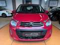 Citroen C1 Feel 1. Hand/Klima/PDC/Tempomat Lila - thumbnail 7