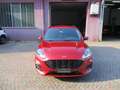 Ford Kuga 1.5 EcoBoost 150 CV 2WD ST-Line X Rosso - thumbnail 1