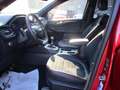 Ford Kuga 1.5 EcoBoost 150 CV 2WD ST-Line X Rosso - thumbnail 10