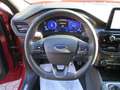 Ford Kuga 1.5 EcoBoost 150 CV 2WD ST-Line X Rosso - thumbnail 14