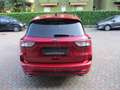 Ford Kuga 1.5 EcoBoost 150 CV 2WD ST-Line X Rosso - thumbnail 5