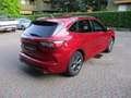Ford Kuga 1.5 EcoBoost 150 CV 2WD ST-Line X Rosso - thumbnail 6