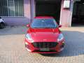 Ford Kuga 1.5 EcoBoost 150 CV 2WD ST-Line X Rosso - thumbnail 2