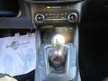 Ford Kuga 1.5 EcoBoost 150 CV 2WD ST-Line X Rosso - thumbnail 13