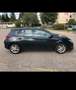 Toyota Auris 5p 1.6 valvematic Active c/CL - thumbnail 4