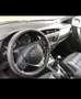 Toyota Auris 5p 1.6 valvematic Active c/CL - thumbnail 7