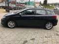 Toyota Auris 5p 1.6 valvematic Active c/CL - thumbnail 5