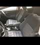 Toyota Auris 5p 1.6 valvematic Active c/CL - thumbnail 6