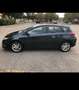 Toyota Auris 5p 1.6 valvematic Active c/CL - thumbnail 3