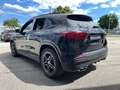 Mercedes-Benz GLA 200 d automatic Nero - thumbnail 5