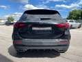Mercedes-Benz GLA 200 d automatic Nero - thumbnail 6