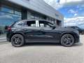 Mercedes-Benz GLA 200 d automatic Nero - thumbnail 8