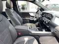 Mercedes-Benz GLA 200 d automatic Nero - thumbnail 10