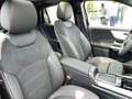 Mercedes-Benz GLA 200 d automatic Nero - thumbnail 11