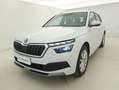 Skoda Kamiq Style DSG 1.0 Benzina 110CV Bianco - thumbnail 9