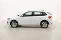 Skoda Kamiq Style DSG 1.0 Benzina 110CV Bianco - thumbnail 2