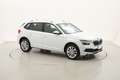 Skoda Kamiq Style DSG 1.0 Benzina 110CV Bianco - thumbnail 7