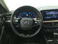 Skoda Kamiq Style DSG 1.0 Benzina 110CV Bianco - thumbnail 11