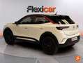 Opel Mokka 1.2 T 96kW (130 CV) GS Line Blanco - thumbnail 5