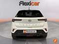 Opel Mokka 1.2 T 96kW (130 CV) GS Line Blanco - thumbnail 7