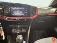 Opel Mokka 1.2 T 96kW (130 CV) GS Line Blanco - thumbnail 16