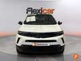 Opel Mokka 1.2 T 96kW (130 CV) GS Line Blanco - thumbnail 2