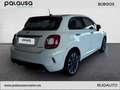 Fiat 500X 1.5 Hybrid Sport DDCT Weiß - thumbnail 12