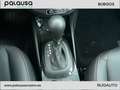 Fiat 500X 1.5 Hybrid Sport DDCT Weiß - thumbnail 14