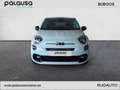 Fiat 500X 1.5 Hybrid Sport DDCT Weiß - thumbnail 2
