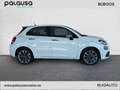 Fiat 500X 1.5 Hybrid Sport DDCT Weiß - thumbnail 4