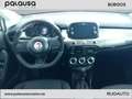 Fiat 500X 1.5 Hybrid Sport DDCT Weiß - thumbnail 8