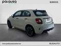 Fiat 500X 1.5 Hybrid Sport DDCT Weiß - thumbnail 7