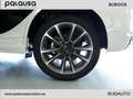 Fiat 500X 1.5 Hybrid Sport DDCT Weiß - thumbnail 11