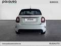 Fiat 500X 1.5 Hybrid Sport DDCT Weiß - thumbnail 5