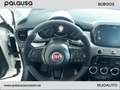 Fiat 500X 1.5 Hybrid Sport DDCT Weiß - thumbnail 15