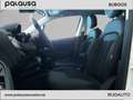 Fiat 500X 1.5 Hybrid Sport DDCT Weiß - thumbnail 9