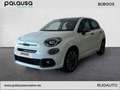 Fiat 500X 1.5 Hybrid Sport DDCT Weiß - thumbnail 1