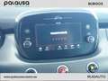 Fiat 500X 1.5 Hybrid Sport DDCT Weiß - thumbnail 13